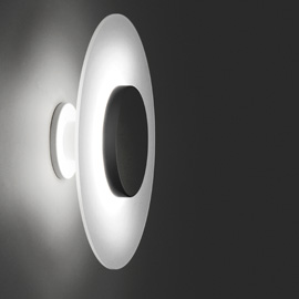 Halos Wall Light 365